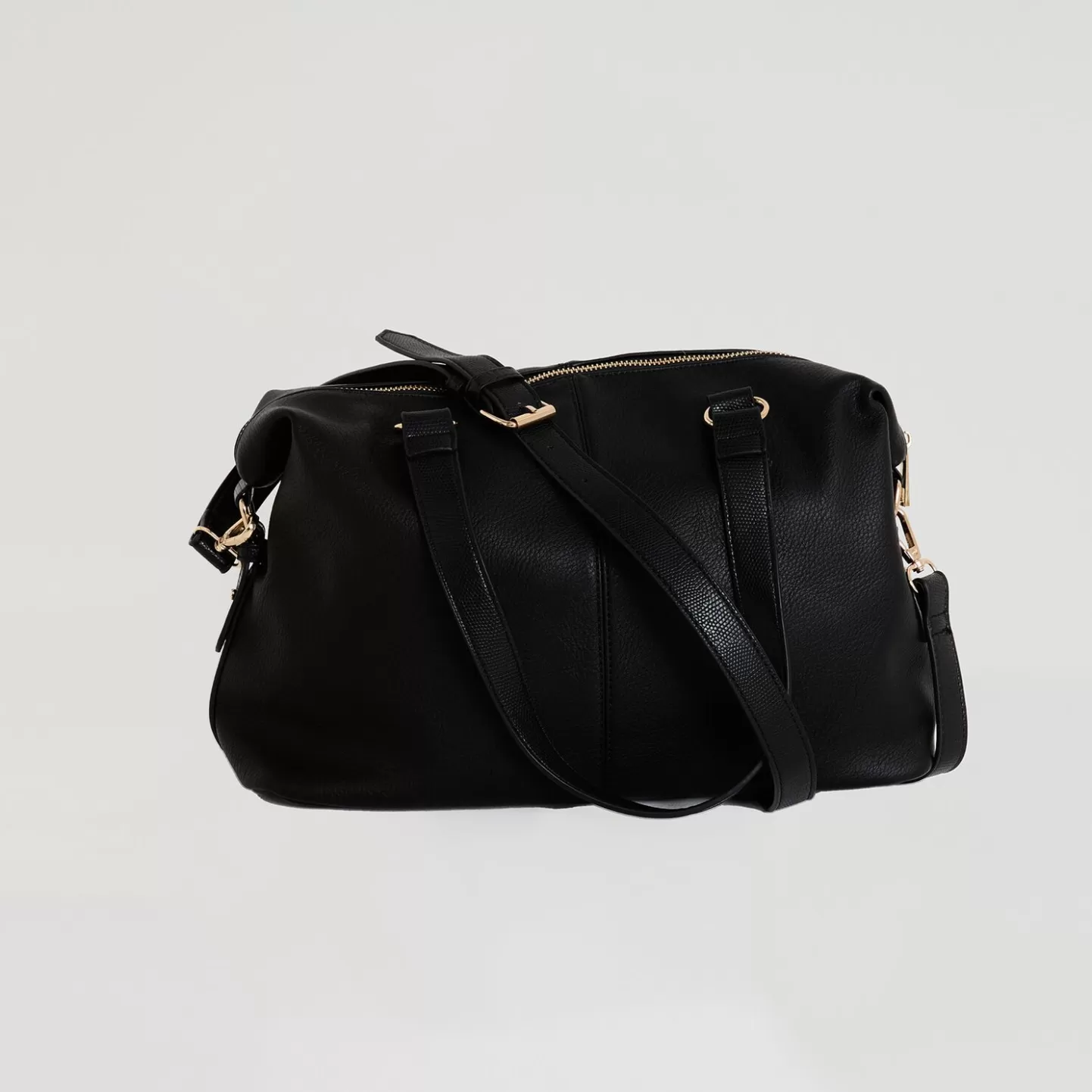 Grain de Malice Grand Sac Femme- Sacs & Maroquinerie