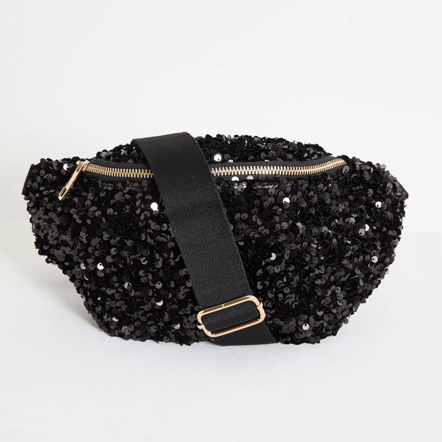 Grain de Malice Sac Banane Femme- Sacs & Maroquinerie