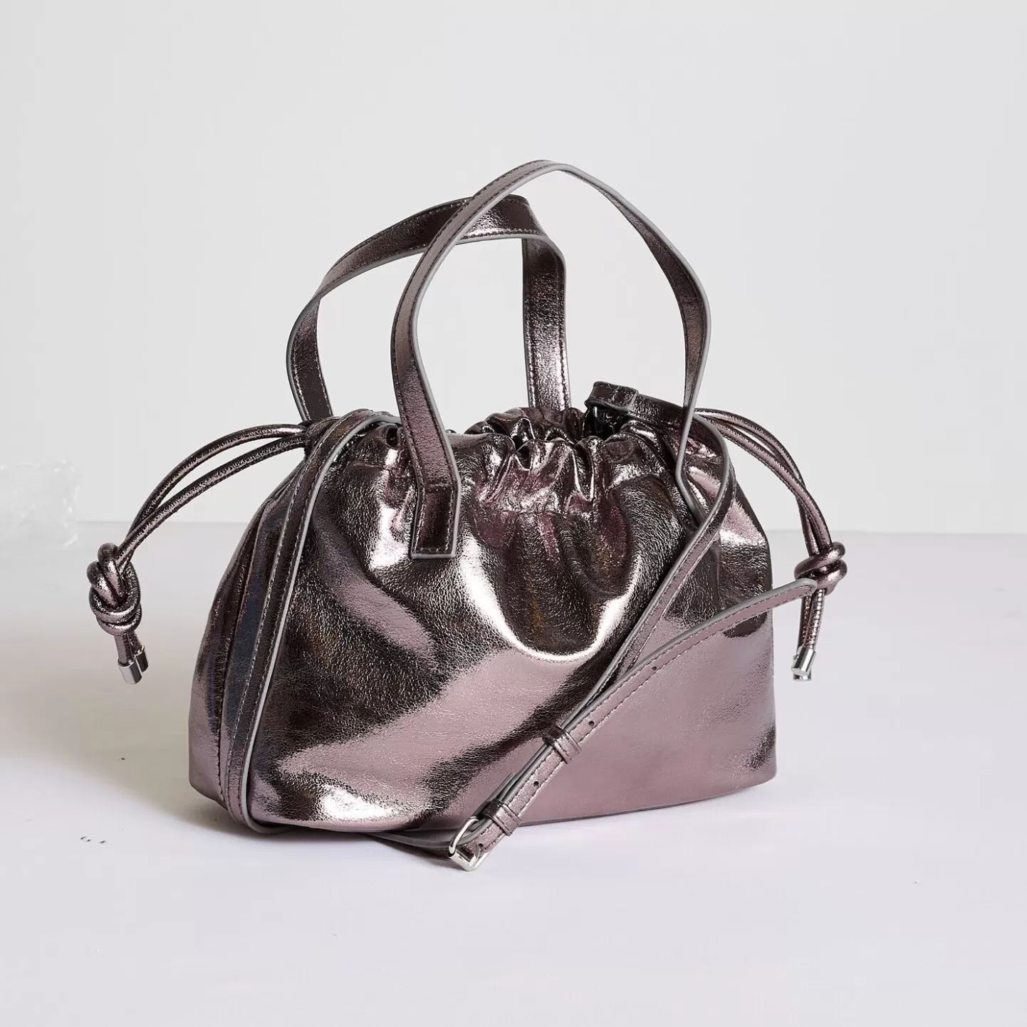 Grain de Malice Sac Bourse Femme- Sacs & Maroquinerie